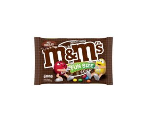 Personalized Mardi Gras Celebrate - Milk Chocolate M&Ms 