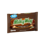 Mars Milky Way  Fun Size pack