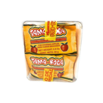 Tama-Roca Tama-Roca Tamarindo para Cubrir Manzanas 10ct