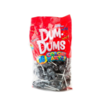 Dum Dum Pops 75ct