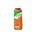 Tajin Tajin Clasico 907g