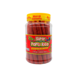 De Picao Popti Rico 50ct