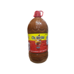 Chilerito Chilerito Salsa 1gal