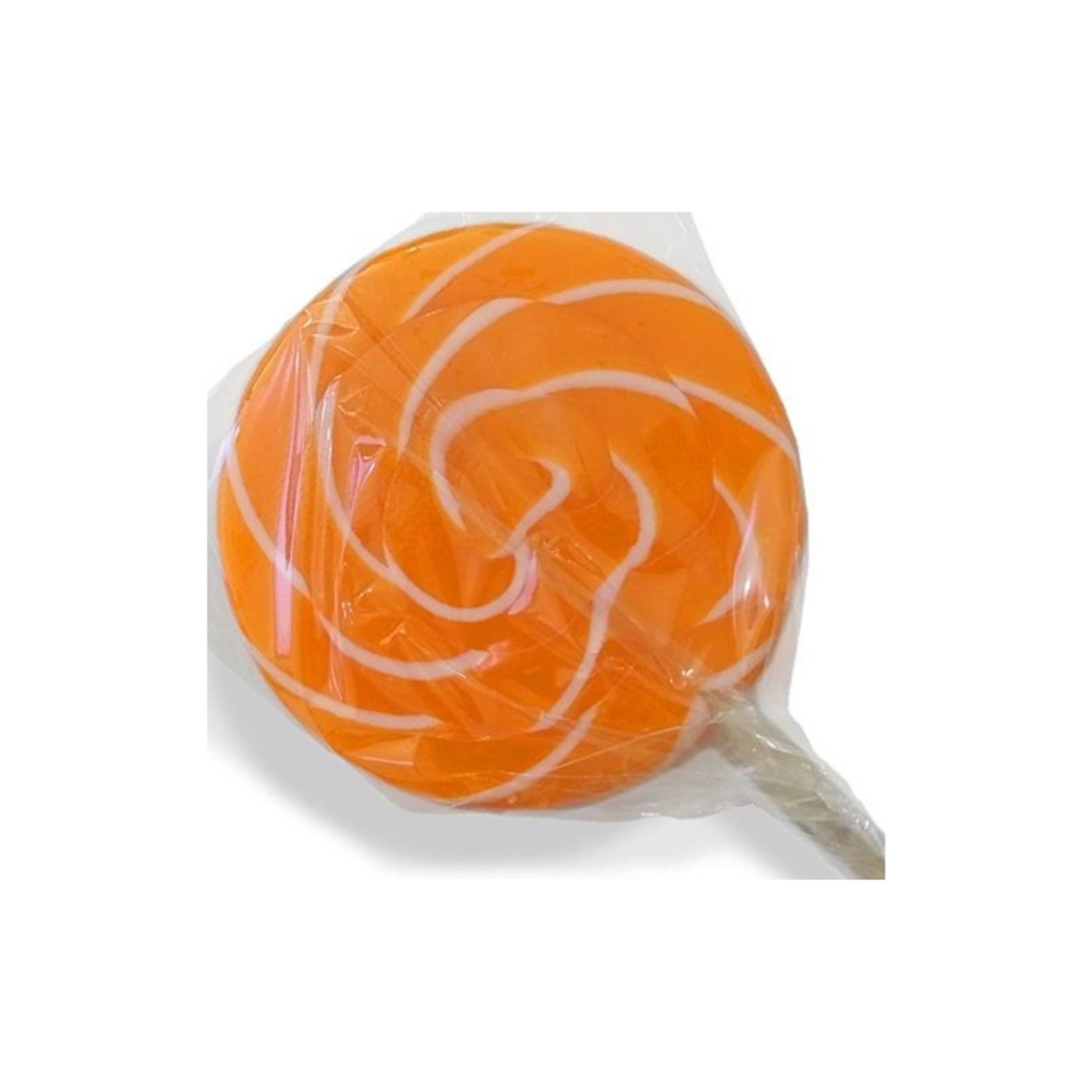 Color Splash Swirly Pops