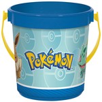 Pokemon Favor Container