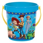 Pixar Toy Story 4 Favor Container