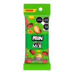 Pelon Pelon Snack Mix 7ct