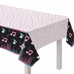 Internet Famous Paper Table Cover