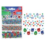 Pj Masks Value Confetti