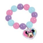 Minnie Mouse Bracelet