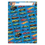 Hot Wheels Loot 8ct. Bags