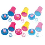 Peppa Pig Stamper