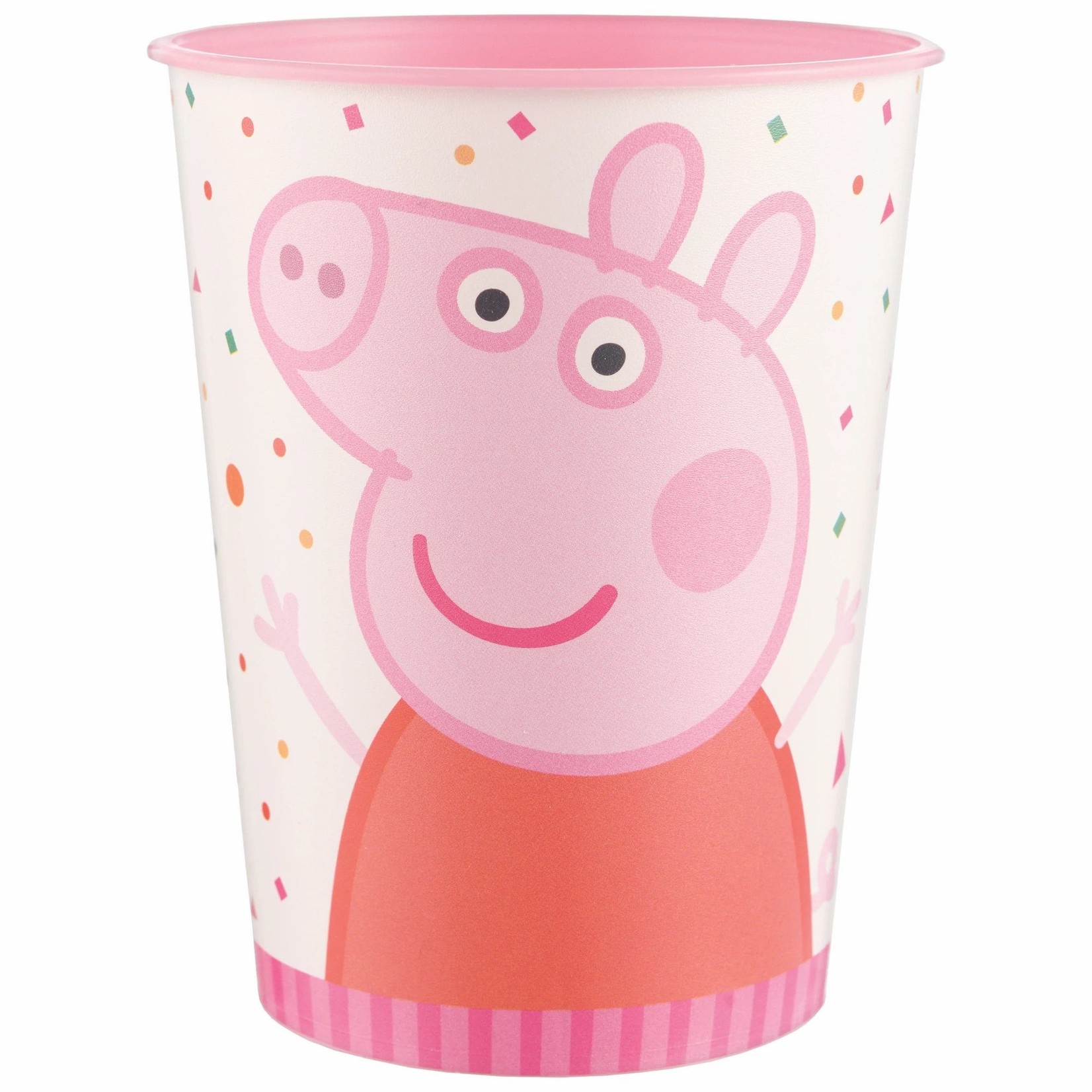 Peppa Pig Favor Cup