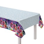 Trolls Tablecover Nappe