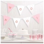 Pennant Banner Kit