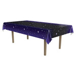 Starry Night Tablecover