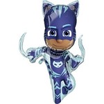 37" PJ Masks Catboy Shape