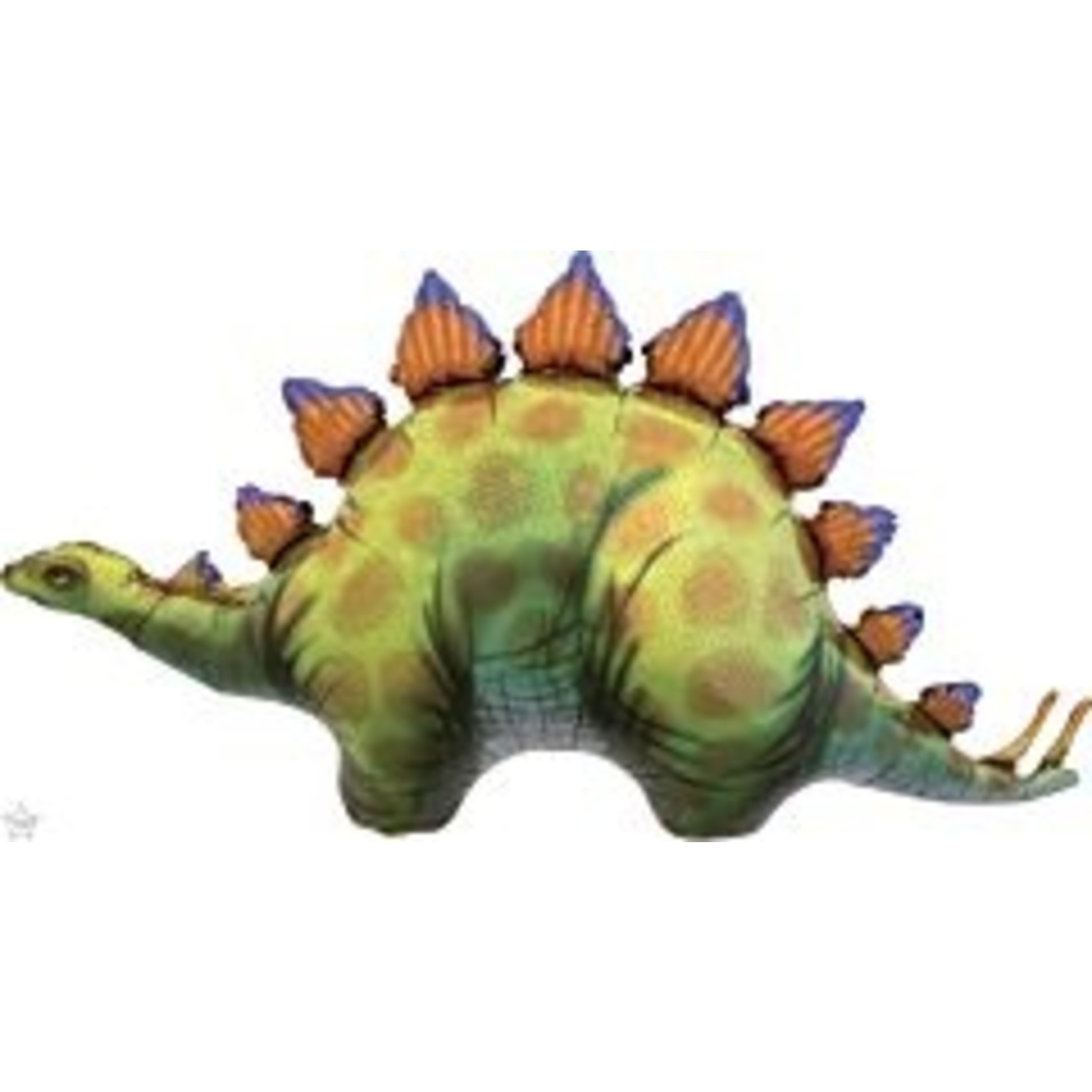 46" Stegosaurus