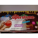 Superslime 12ct