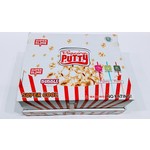 Popcorn Putty 12pcs