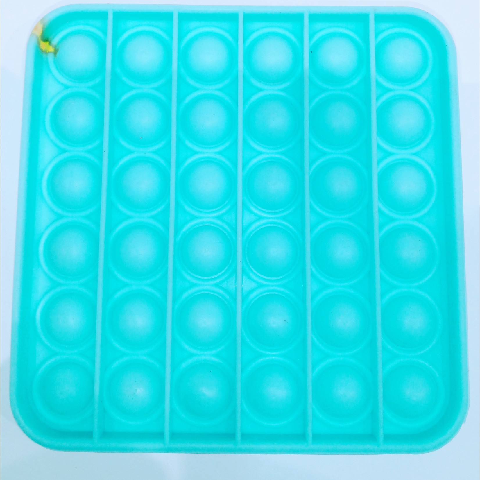 Fidget Pop Toy Case 12ct
