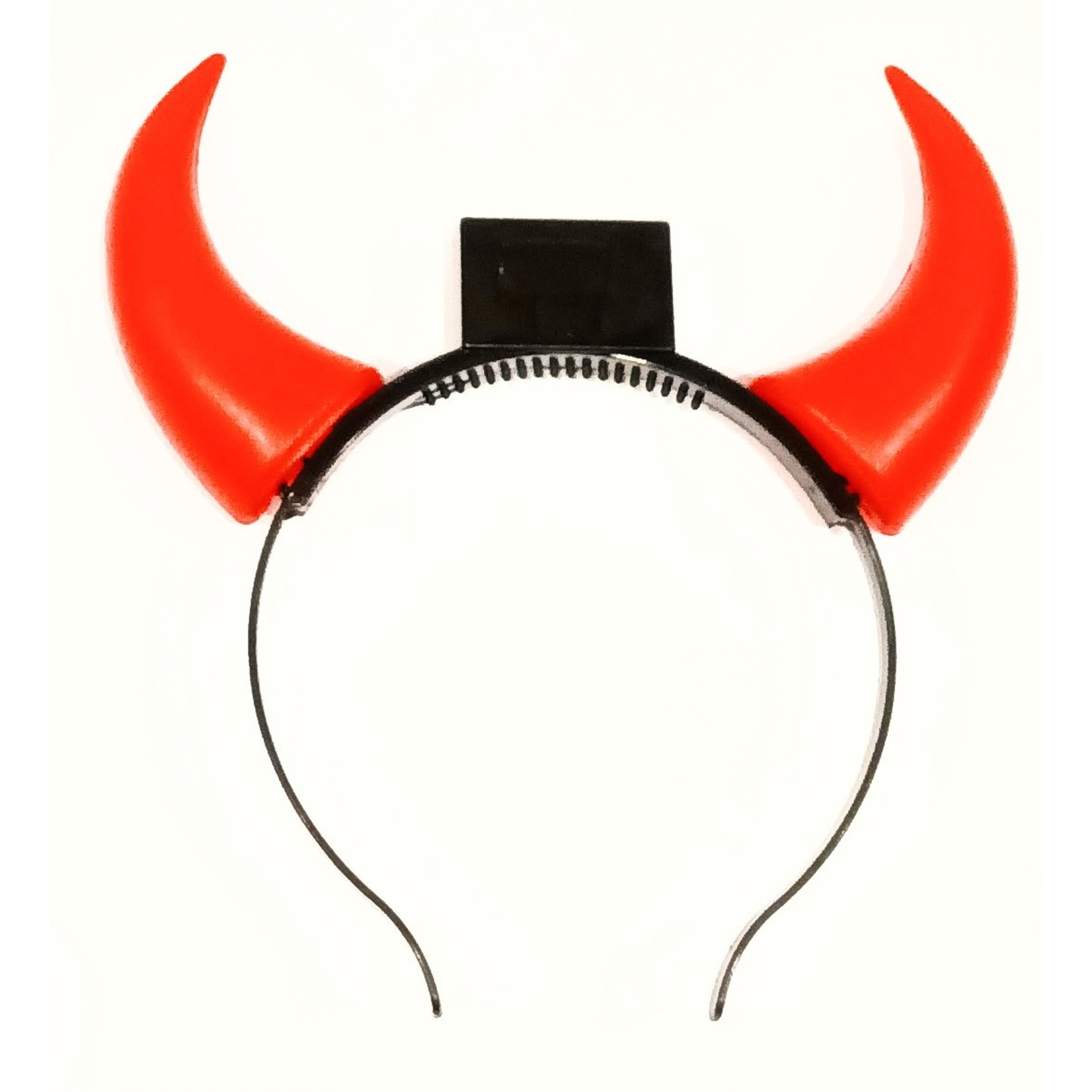 Horns Headband 1dz
