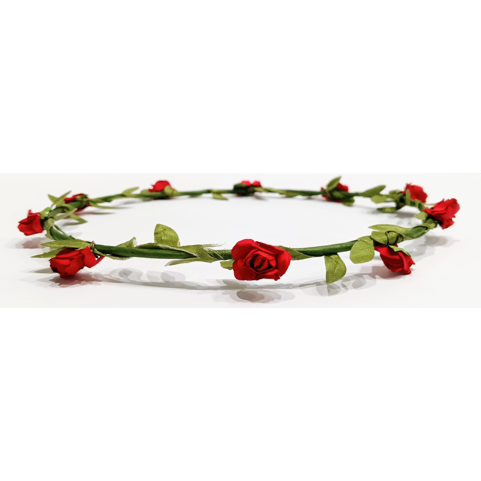 Flower Crowns 12ct