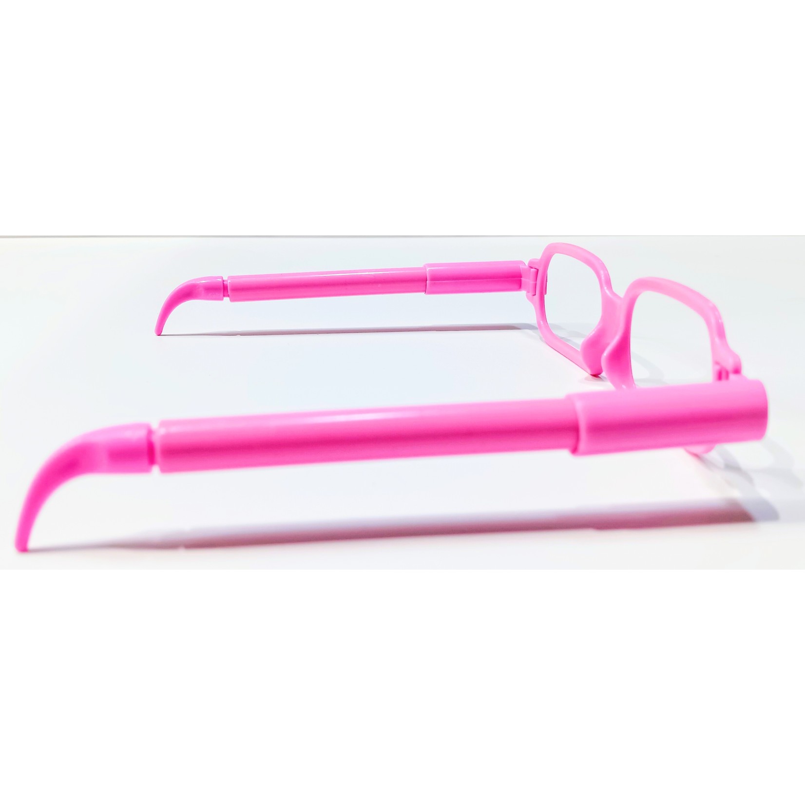 Sunglasses Pen 1dz