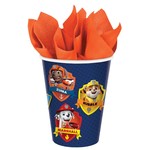 Paw Patrol Cups