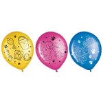 Blue's Clues Balloons