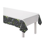 Level Up Table Cover