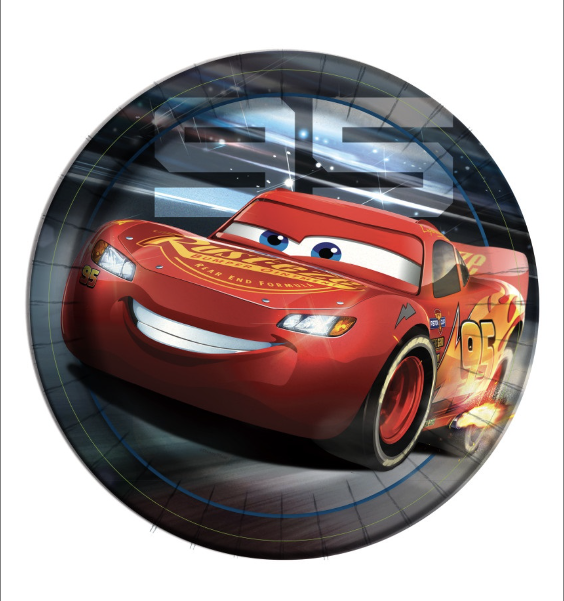 Cars 9