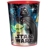 Star Wars Cup