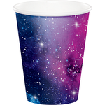 Galaxy Cups 8ct