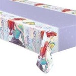 The Little Mermaid Tablecover