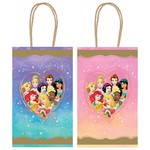Disney Princess Kraft Bag 8ct