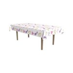 Princess Rectangular Table Cover