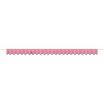 Disney Princess Pennant Banner