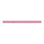 Disney Princess Pennant Banner