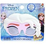 Elsa Frozen Sun Shades