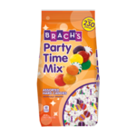 Brachs Brach's Party Time Mix