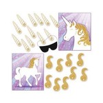 Unicorn Party Games