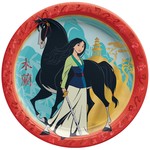 Mulan