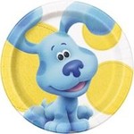 Blue's Clues