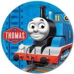 Thomas the Tank Engine