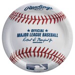 Baseball & MLB