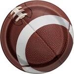 Football & NFL