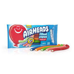 Air Heads Filled Ropes