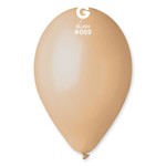 Gemar Gemar 12" Blush 50ct.