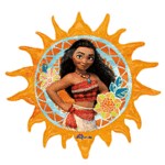 Moana